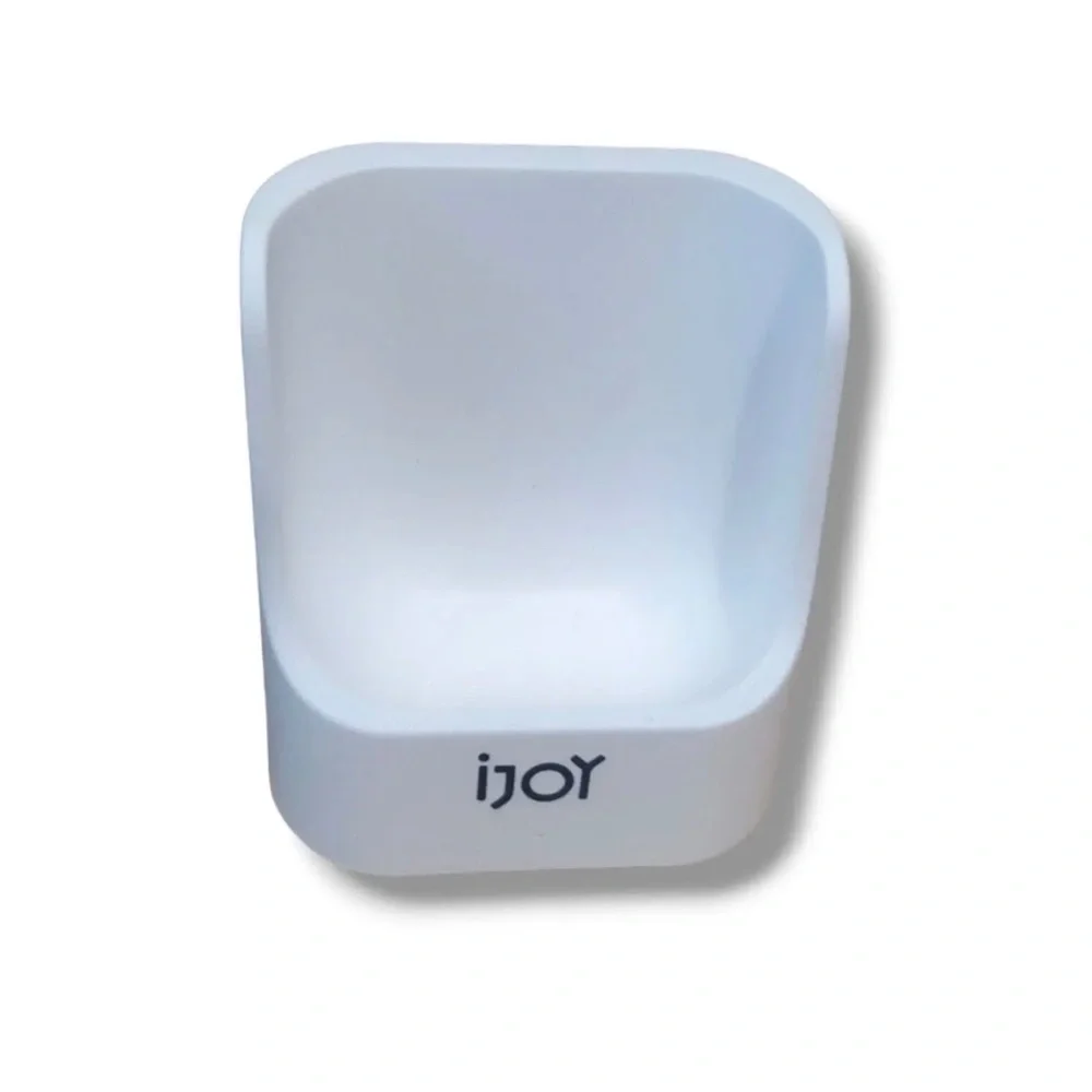 IJoy Podbase Wireless Charging Dock